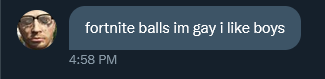 NoContextGTArp's tweet photo. submitted by @JamesHallGTA (THAS ME!!!) https://t.co/5wapF2xt4i