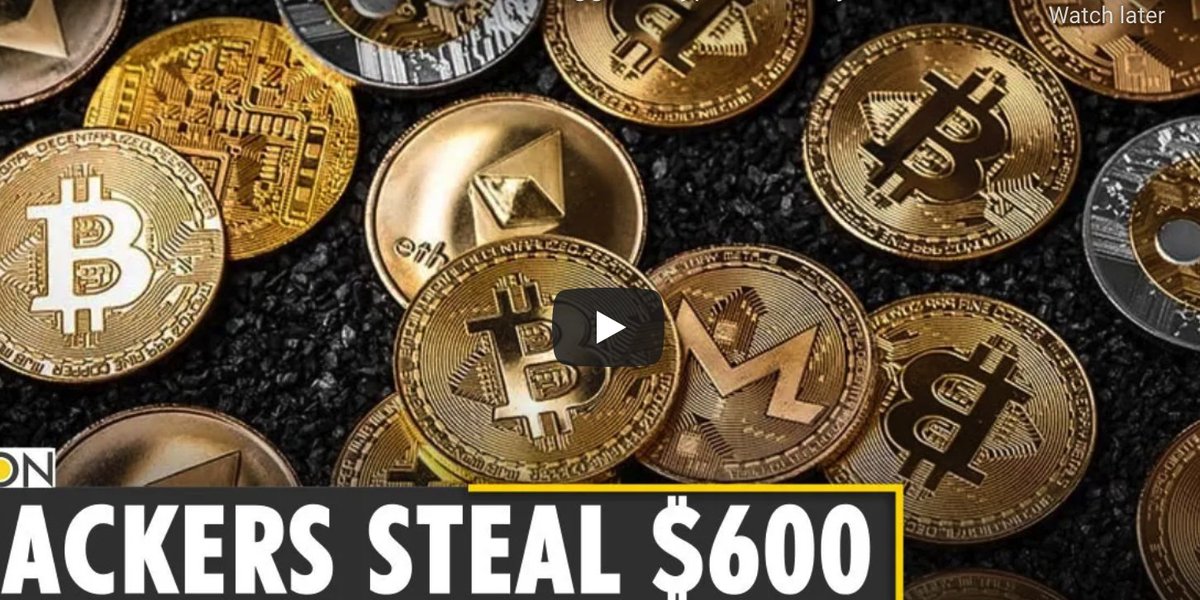 60 million bitcoins stolen babies clearpoll crypto price prediction