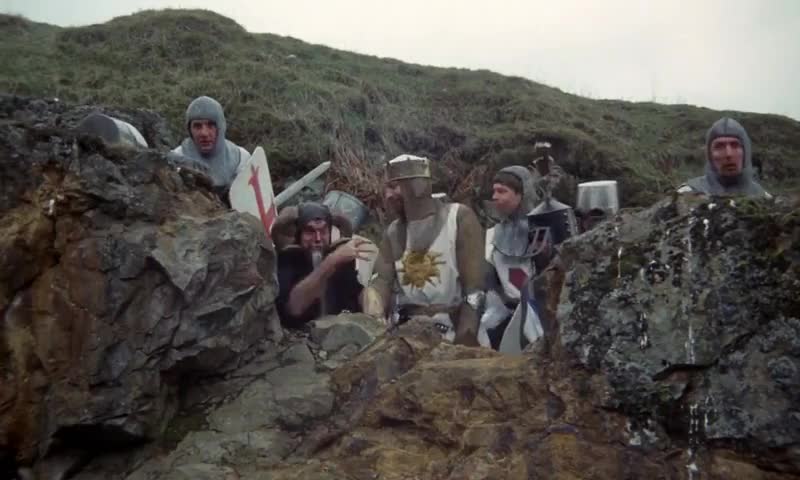 buddhatree's tweet image. Fall plans / Delta variant