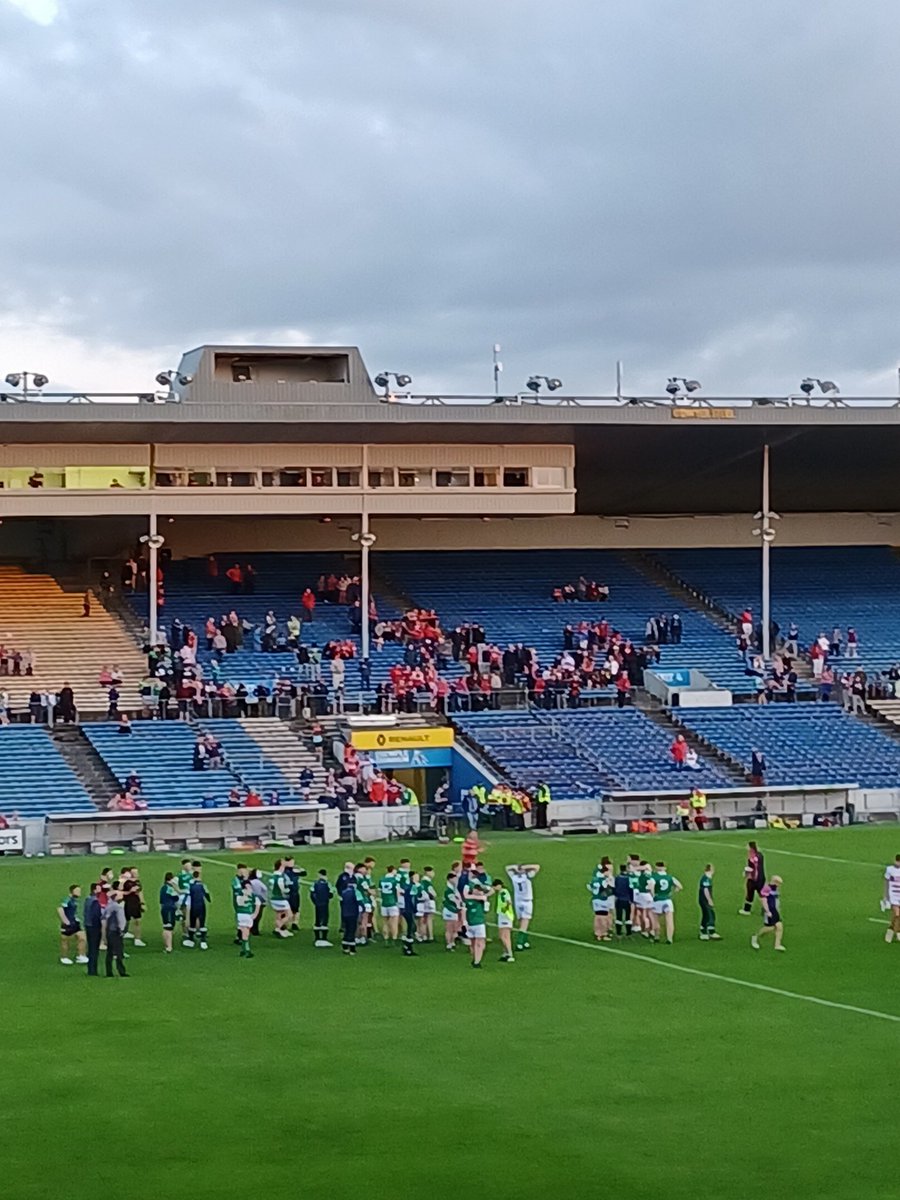 Shane Bourke tweet media