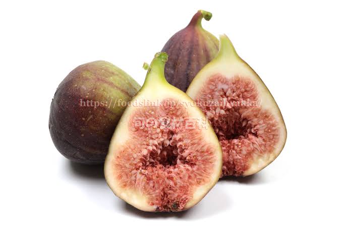 無花果のtwitterイラスト検索結果 古い順