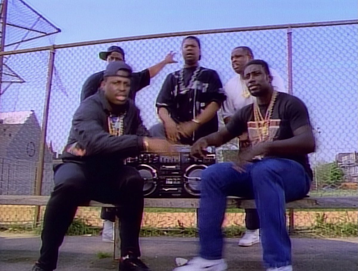 My Fall Plans     |     The Delta Variant