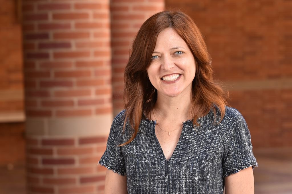 Candace Owens tweet media