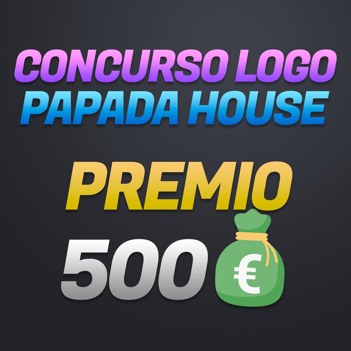 Spooky ElmilloR 🎃 tweet media