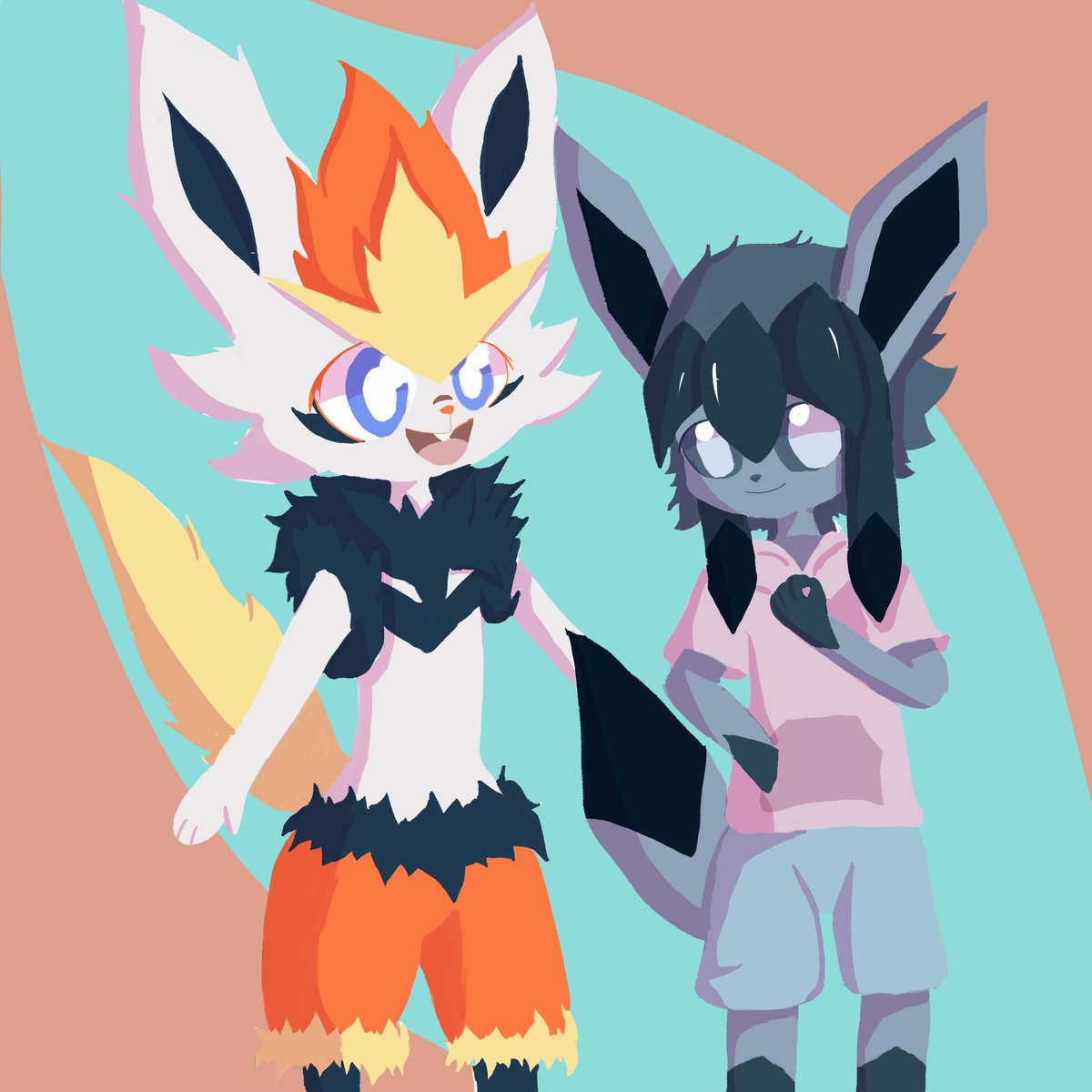 REMi🦈 (@remizame) | Twitter