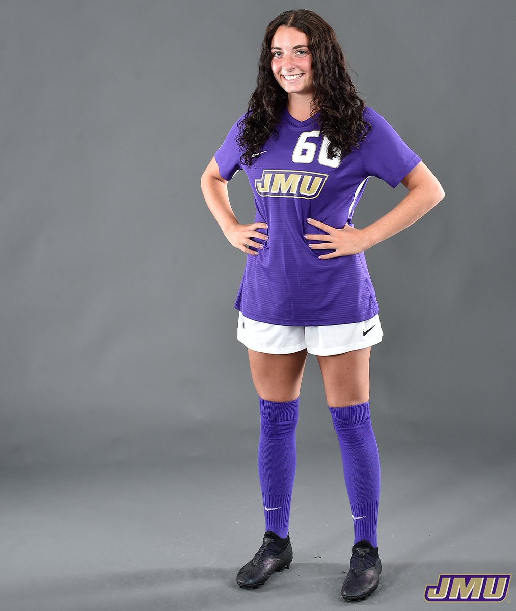 Say cheese! 😁📸

#GoDukes