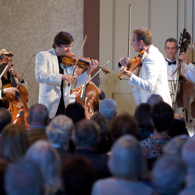 OurConcertsLive's tweet photo. Music in the Vineyards is a chamber music festival held each August in the Napa Valley, and we are so excited to have partnered with MITV for the livestream portion of their festival this year! We kick off tomorrow, Aug 12 at 10:30pm ET/7:30pm PT.

Tix at https://t.co/3QVqROPUZs https://t.co/kFcJQn6nKM