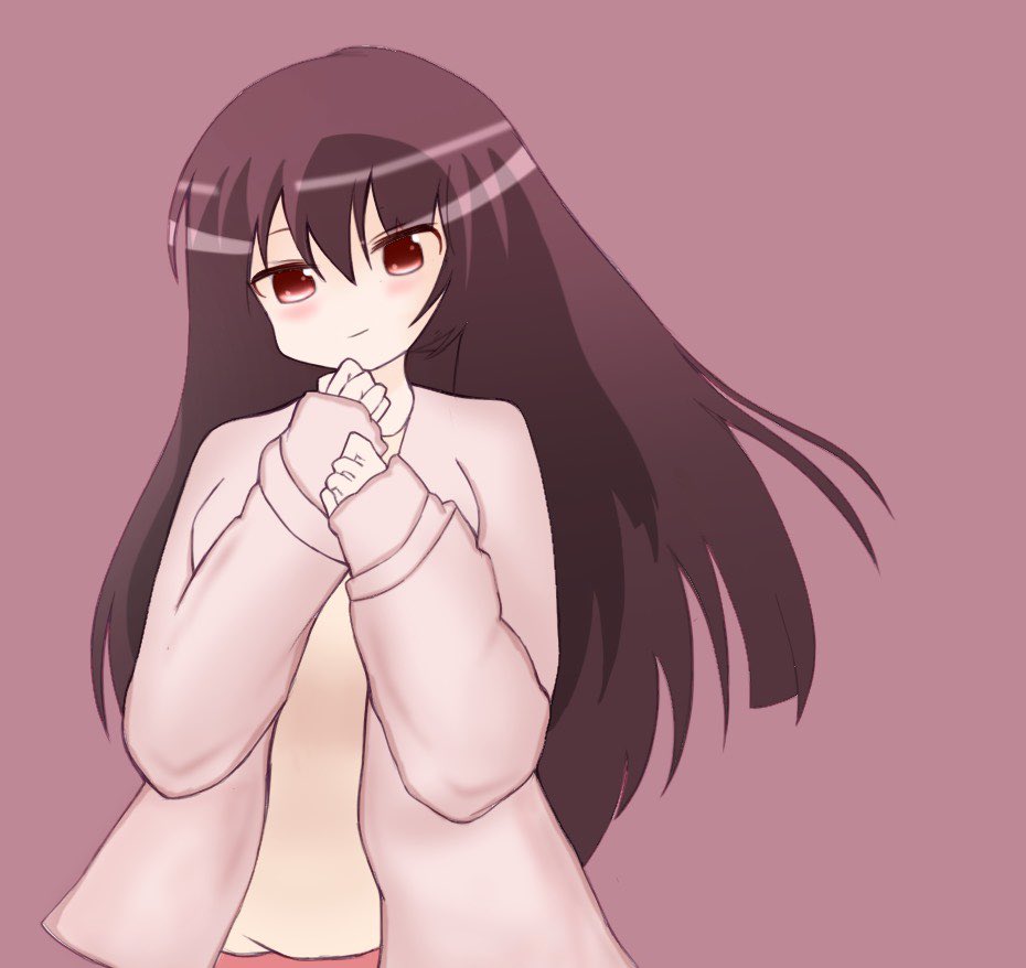 Twoucan 松実玄 の注目ツイート イラスト マンガ コスプレ モデル