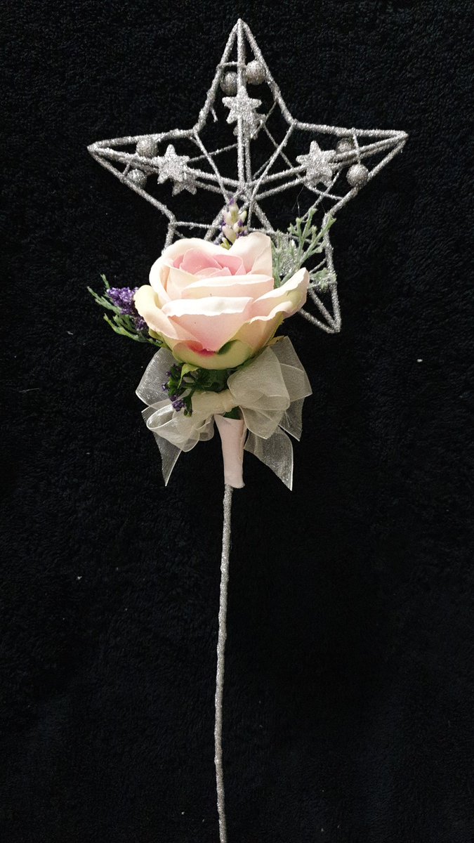 Jayne Griffiths MBE (@jaynegriffith11) on Twitter photo 