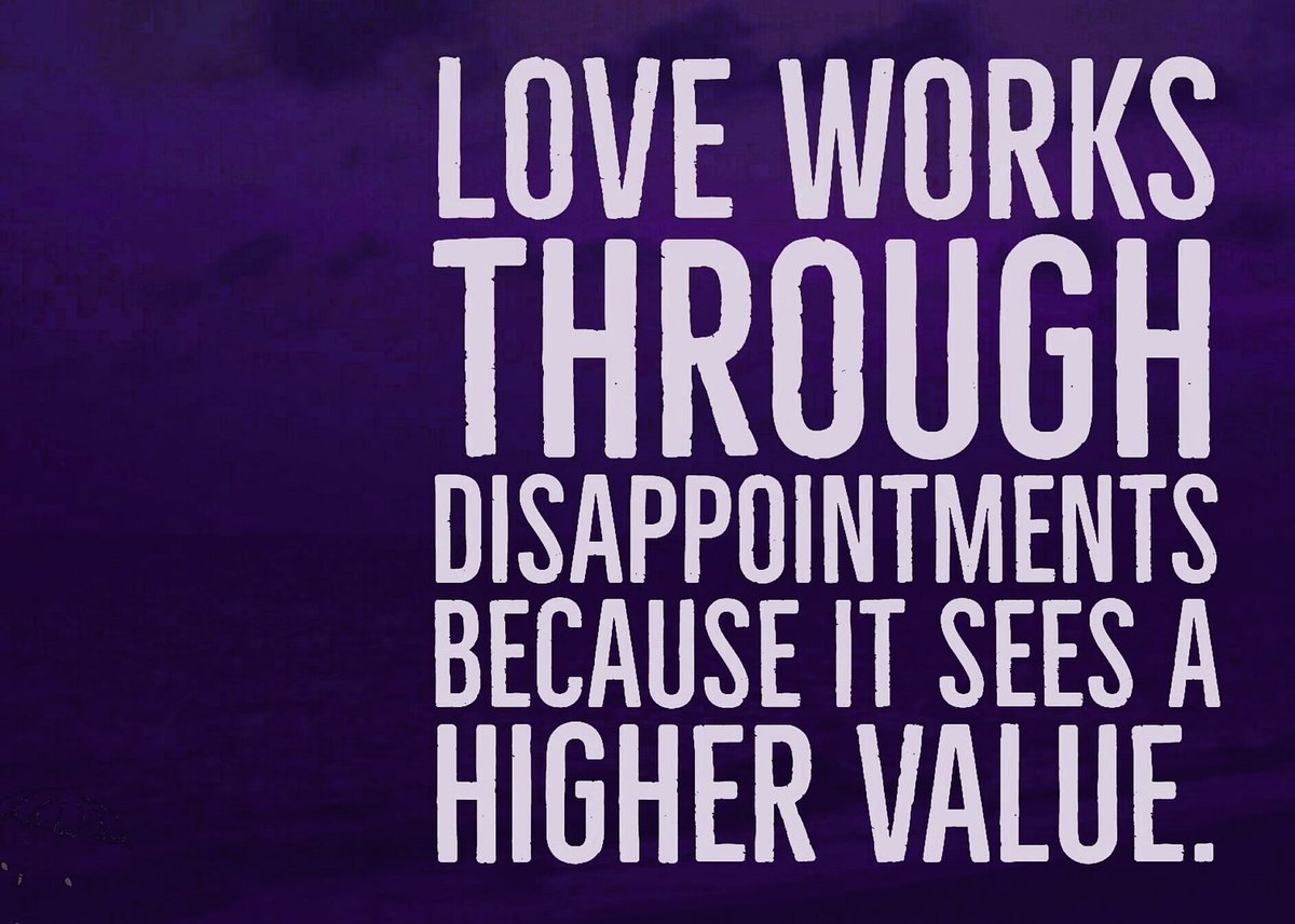 Lovenotesaudio1's tweet image. #Midweekvibes
#Midweekthoughts