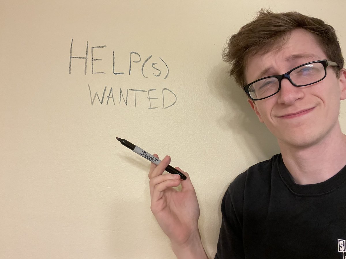 Scott Wozniak tweet media