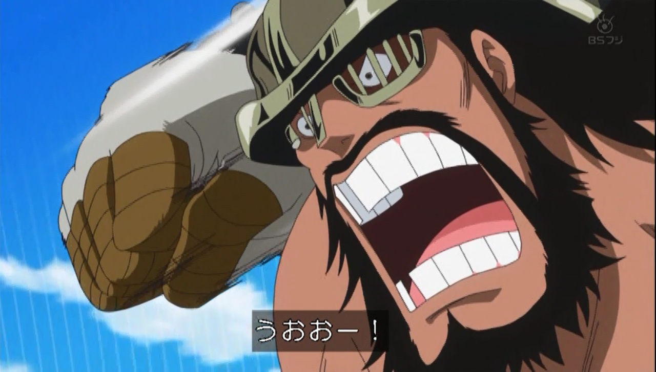 Twitter 上的 嘲笑のひよこ すすき 本日8月12日は One Piece の新巨兵海賊団船長 海賊傭兵 ハイルディンの誕生日 おめでとう Onepiece ワンピース ハイルディン生誕祭 ハイルディン生誕祭21 8月12日はハイルディンの誕生日 T Co Zatw4ze48j