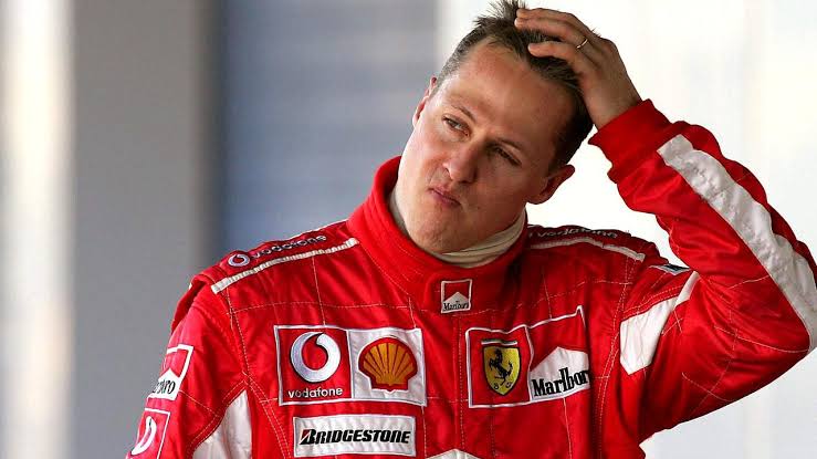 михаэль шумахер фото. гонщик шумахер. гонщик шумахер. гонщик шумахер. гонщик михаэль шумахер.