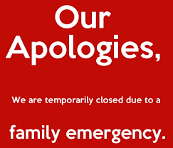 NO GENTLE YOGA OR YOGA PILATES FUSION TONIGHT conta.cc/3yGUabR