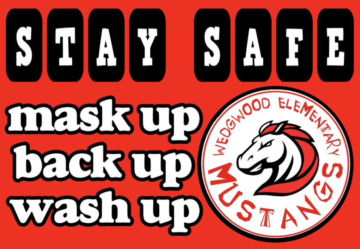 Mustang Math tweet media