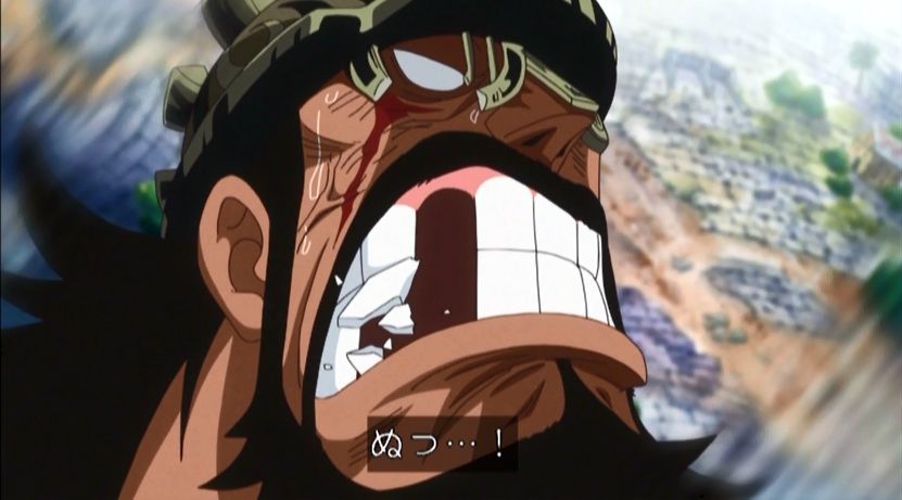 嘲笑のひよこ すすき V Twitter 本日8月12日は One Piece の新巨兵海賊団船長 海賊傭兵 ハイルディンの誕生日 おめでとう Onepiece ワンピース ハイルディン生誕祭 ハイルディン生誕祭21 8月12日はハイルディンの誕生日 T Co Suak2ihmla 嘲笑のひよこ すすき V Twitter 本日8月12日は One Piece の新巨兵海賊団船長 海賊傭兵 ハイルディンの誕生日 おめでとう Onepiece ワンピース ハイルディン生誕祭 ハイルディン生誕祭21 8月12日はハイルディンの誕生日 T Co Suak2ihmla