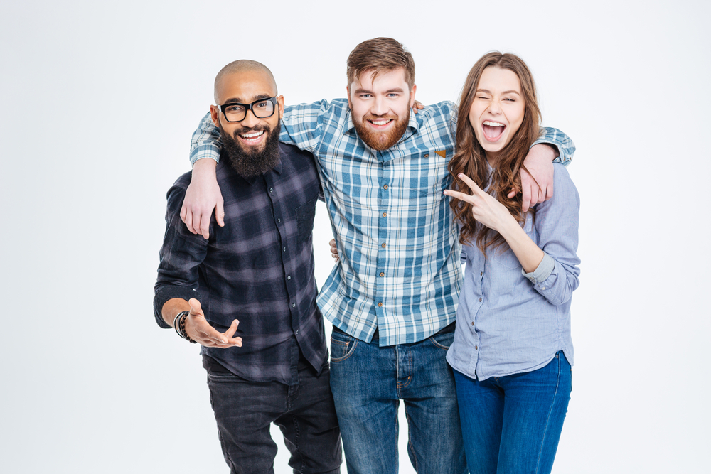 get_roster's tweet photo. Consumers rely on word-of-mouth as much as 10x more than paid media. (Boston Consulting Group)

74% of consumers identify word of mouth as a key influencer in their purchasing decisions.💥

Who influences your purchases?

#WOMM #brandambassadors #wordofmouth https://t.co/ZvFpm8IbC3