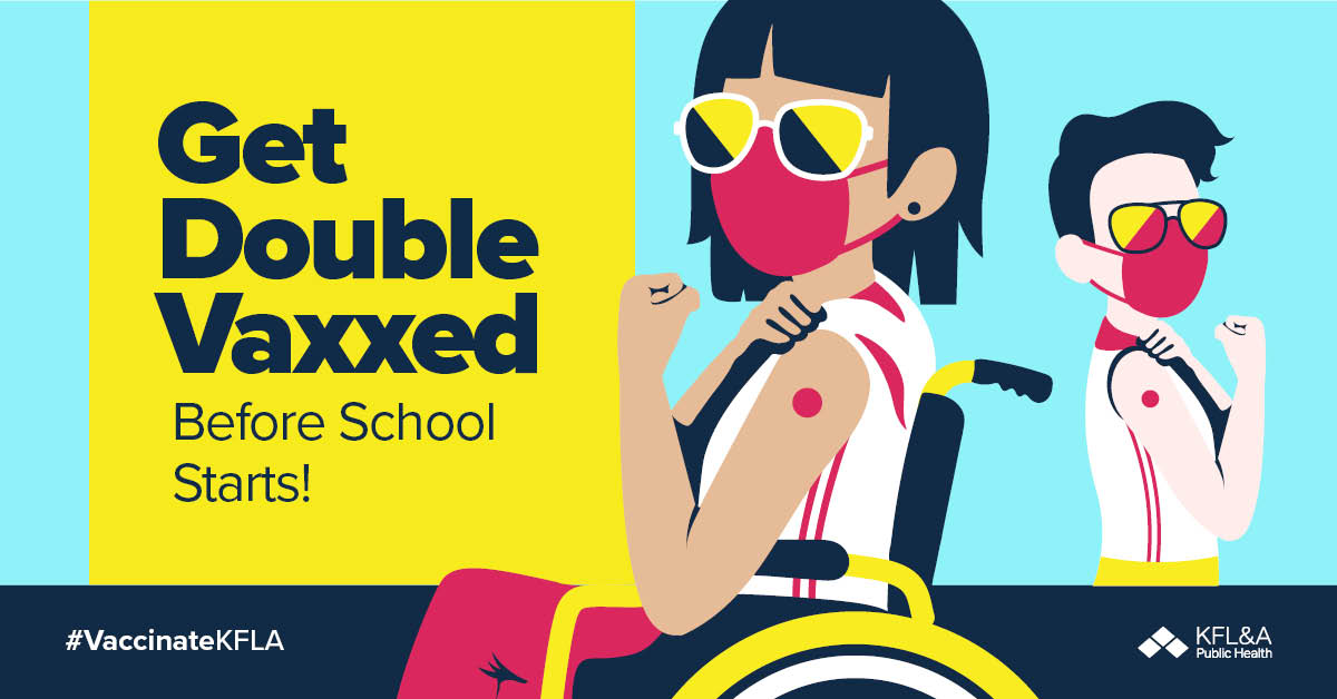 SEPH - KFLA Public Health tweet media