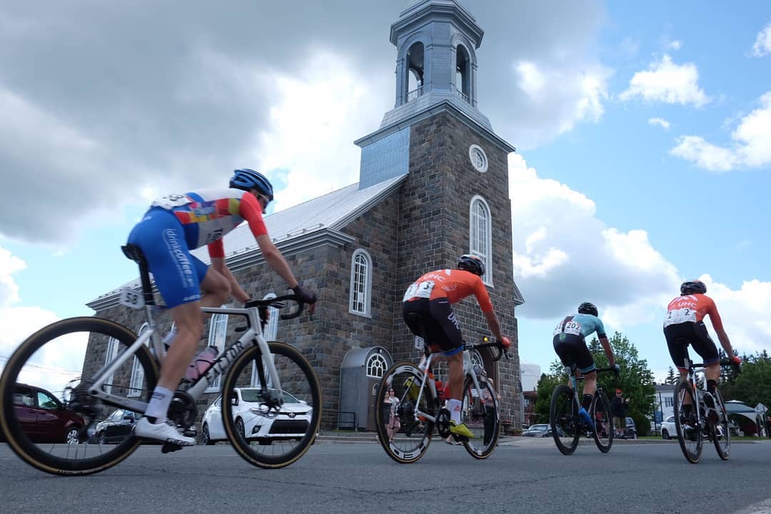 MAPEI Canada tweet media