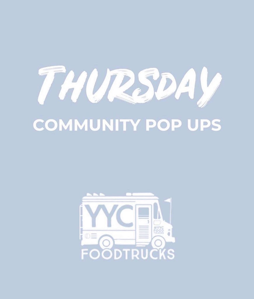 Calgary Food Trucks tweet media