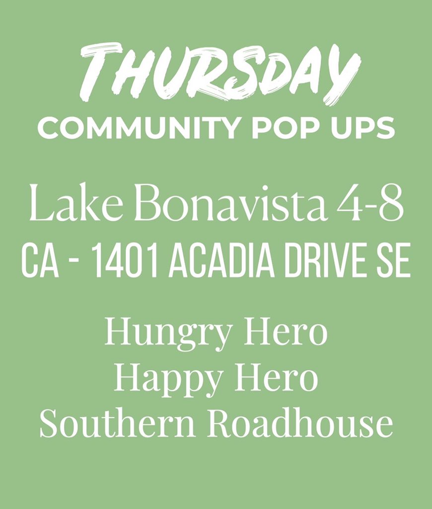 Calgary Food Trucks tweet media