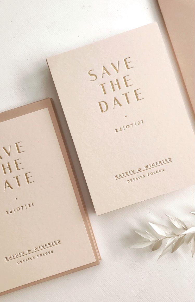 MinorDProds's tweet image. Save the dates: Are they classy and timeless or a waste of money? Let us know!
#minordetailsproductions #savethedate #eventplanner #losangeles