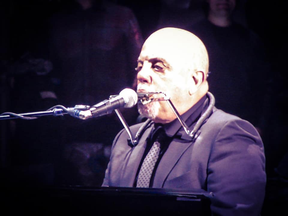 The moment Darth Vader's helmet is removed in Return Of The Jedi to reveal an aged, dying Anakin Skywalker is one of the most moving reveals in cinematic history.