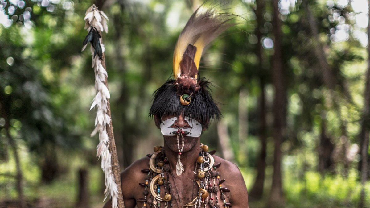 VICE World News tweet media