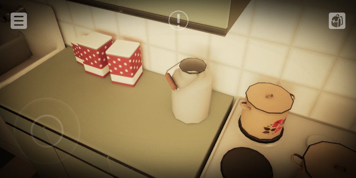 GamePortalCO's tweet photo. Accepted by Indie Cup S'21! @gtpindiecup with

#EscapeFrom70s
#Losted
#RussianHeart
#HolidaySimulator
#UnknownHeroChronicles
#Stribog

Good luck to all! https://t.co/0xekdWoLCT