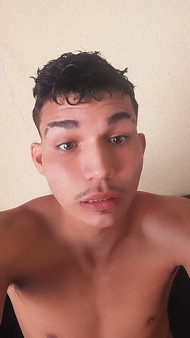 RT acompanhante de luxo 65993473190🥵🔥🔞🤑 https://t.co/0qUvKvuLcA<a href="/tag/bigolive"class="tags"><span>#bigolive</span></a>