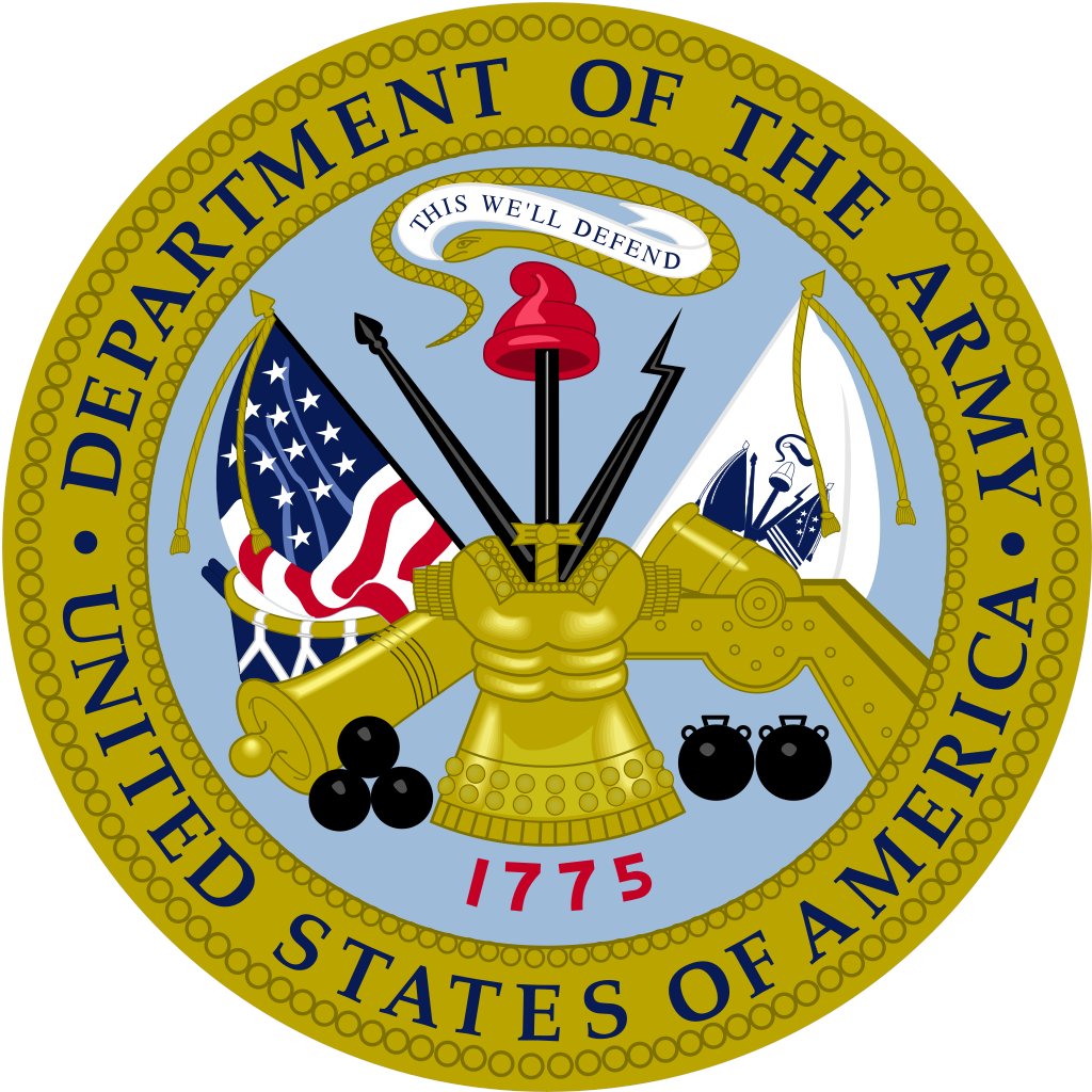 USArmy's tweet image. The #USArmy Army has selected Special Agent Gregory D. Ford as the first civilian director of the U.S. Army Criminal Investigation Command.

➡️ go.usa.gov/xFycF