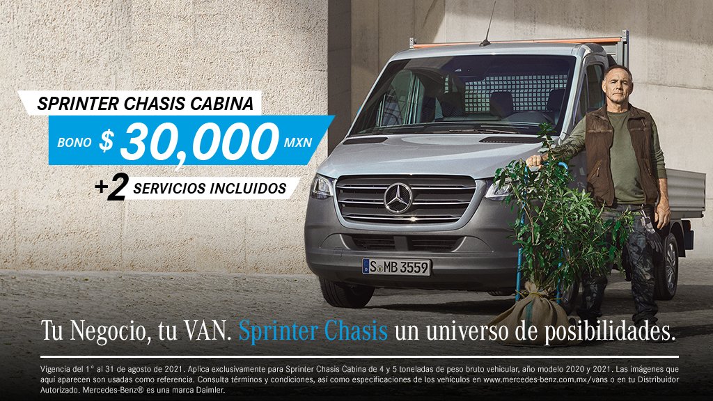 Mercedes Benz Autosat Mb Autosat Twitter