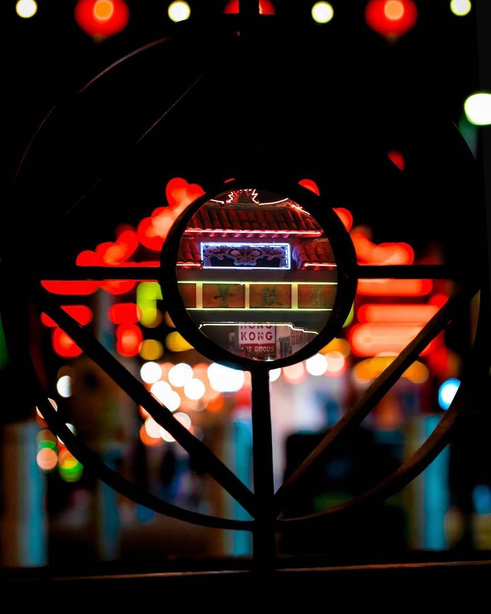 Tomorrow night, Thursday the 12th, we’re closed for a film shoot! We know you’ll miss us (and we’ll miss you), but there’s always Friday! Photo credit: @ marc.antg on Instagram.