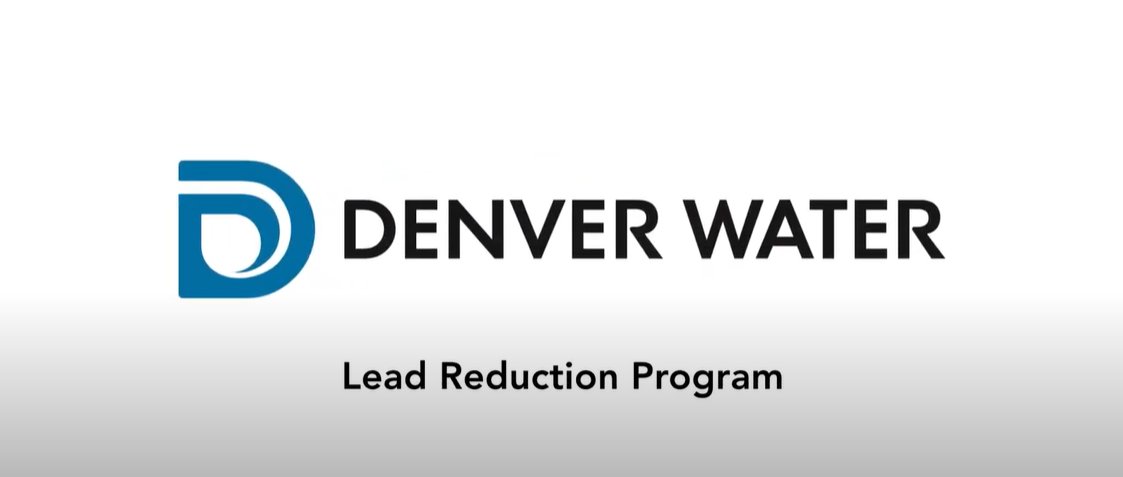 DenverMuseumNS's tweet photo. Estamos trabajando con @DenverWater para garantizar que tengas toda la información necesaria para contar con agua segura y de calidad en tu casa. Obtén más información sobre el programa de reducción de plomo: https://t.co/KdlWCo7xyf #DMNSCommunity https://t.co/J9vcChztcf