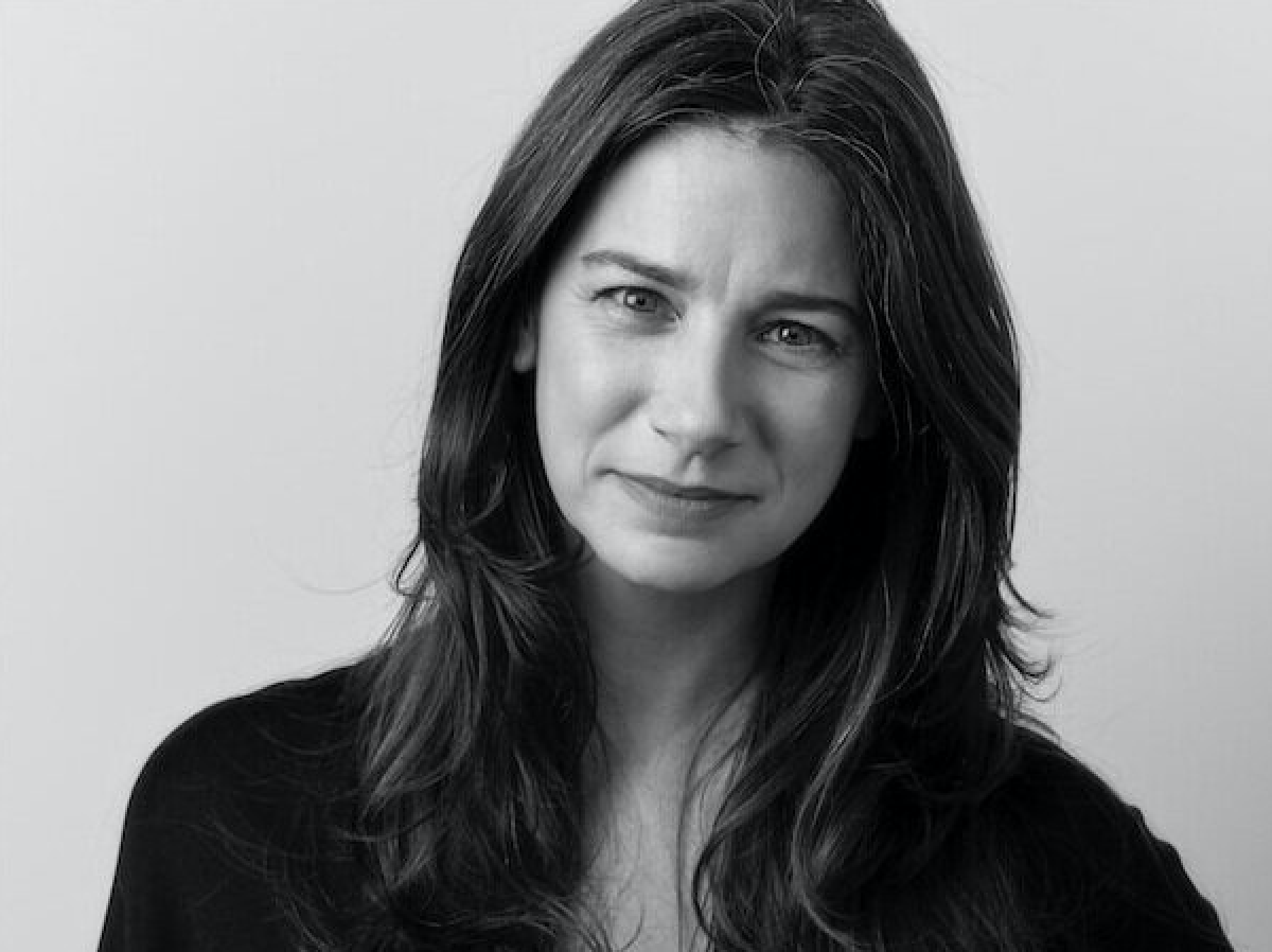 ModusBPCM. tweet media