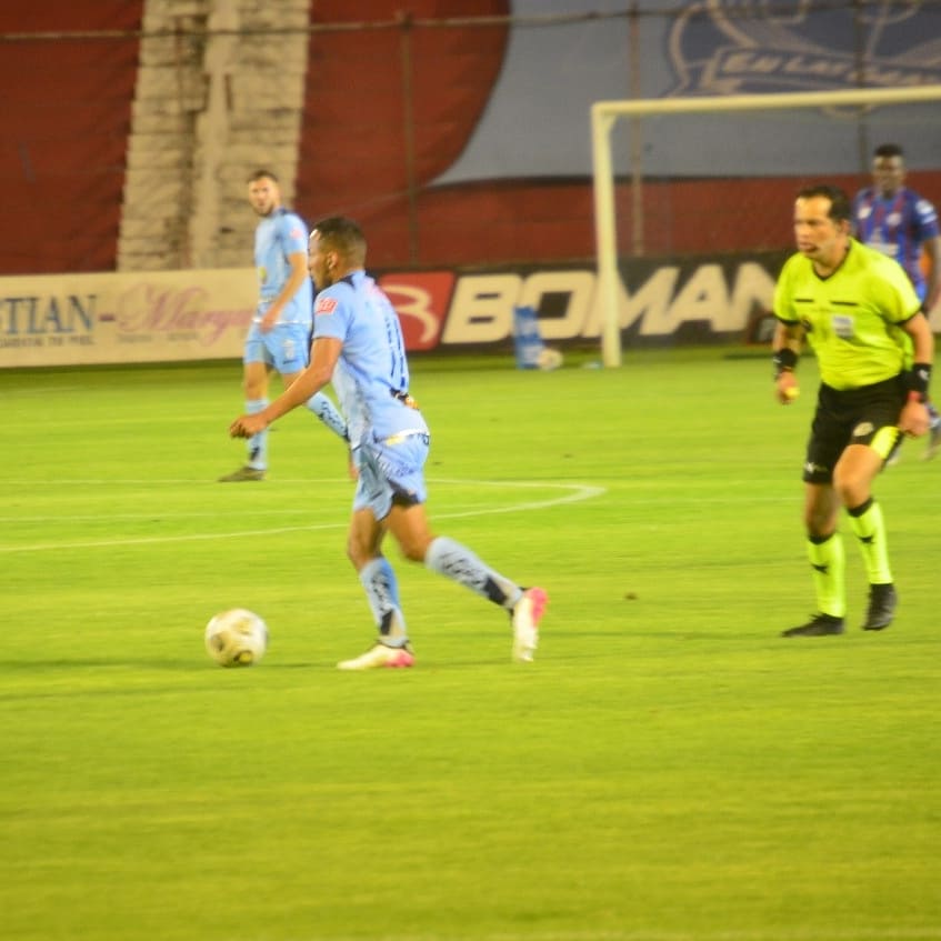No renuncies, ni te rindas, todo lo grande toma tiempo! #VamosPorMás💪 <a href="/Macara_Oficial/">Club Dep. Macará</a>
🧠⚽️🏃❤