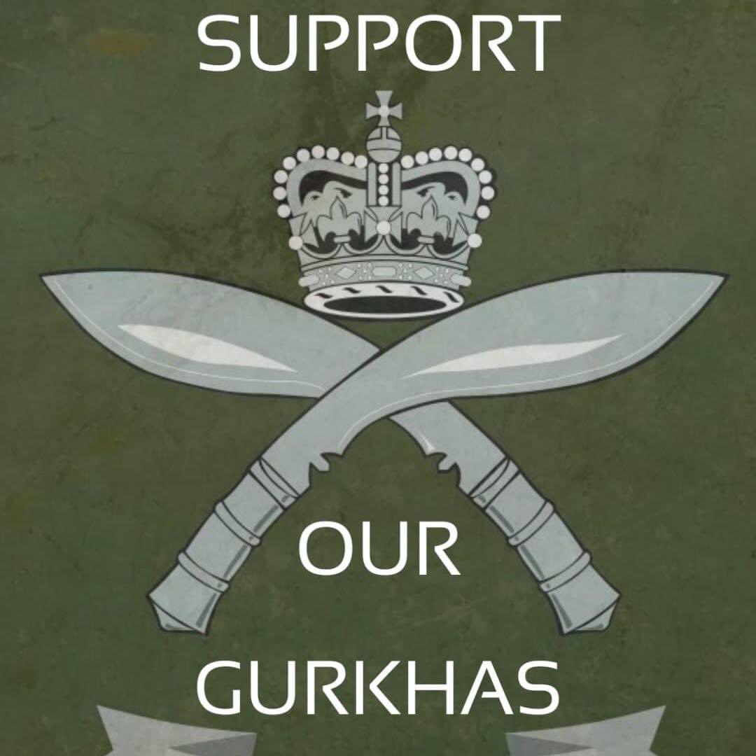 michael Gregory masniuk (@madmick) on Twitter photo 