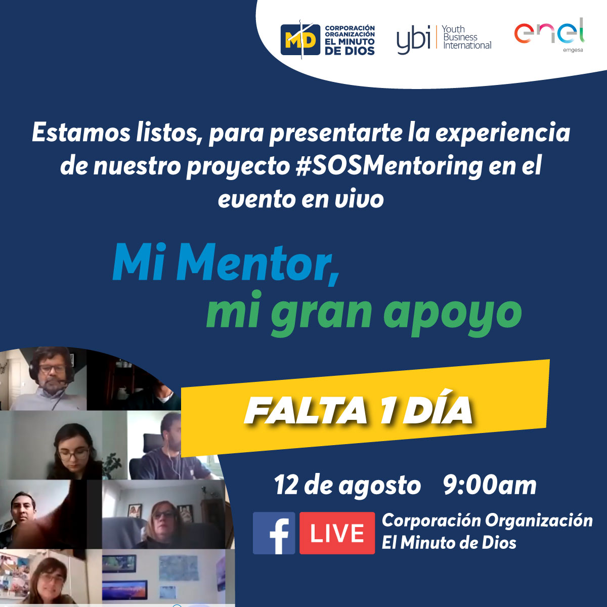 Christina Kappaz (@ckappaz) on Twitter photo 