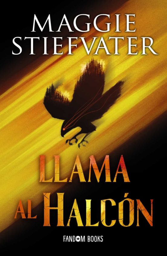 CafeParaLeer's tweet photo. #FandomBooks Llama al Halcón https://t.co/iTEMc09gu2 https://t.co/VLcLdd7iym