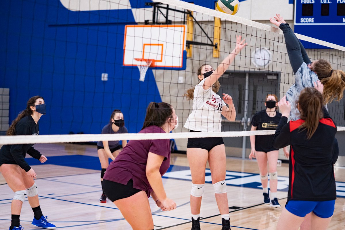 Gopher athletes: get cleared for fall sports now! gresham.k12.or.us/domain/1159