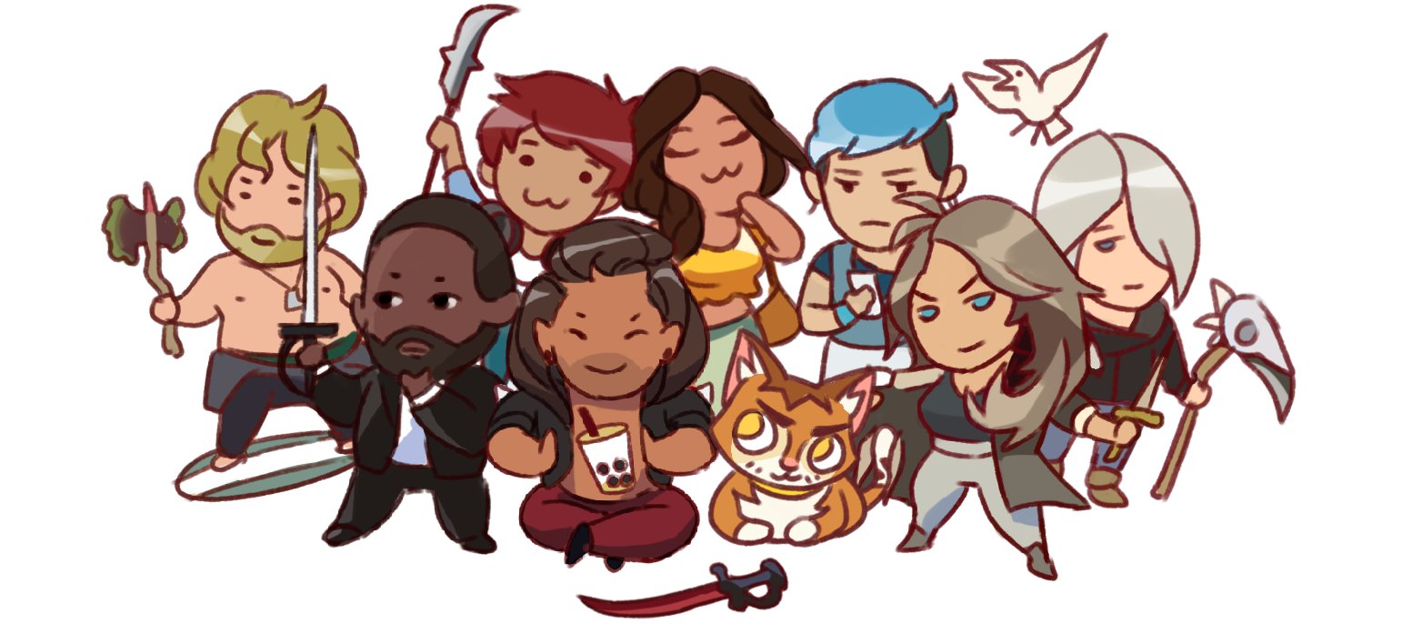 boyfriend dungeon nintendo switch xbox game pass