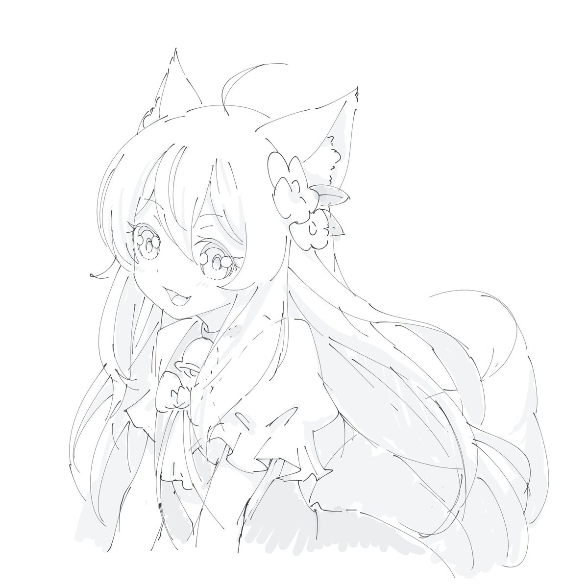 ふゆの (@who_u_no) on Twitter photo 