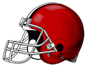 TriadCardinals's tweet photo. Triad vs Riverside Scrimmage Details (Friday, August 13)
Entry: $7
Gates Open at 5:30 
Kick Off: 7:00

We will accept cash at the gate or you can purchase tickets using the link below. 

Individual Game Ticket: https://t.co/gNoMln5NcQ

Go Cardinals 

@RHSPiratesFball https://t.co/RR7pghS9xZ