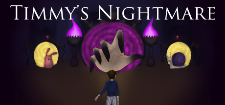 StudiosTyphon's tweet photo. Happy #WishlistWednesday everyone! 🤩

✨💫🌟Wishlist🌟💫✨
https://t.co/jG7Vjy50gy

And be sure to keep an eye out for us during Steams Next Fest in October!

#indiedev #indiegame #gamedev #gaming #madewithunity #Steam https://t.co/1fut2z5MUb