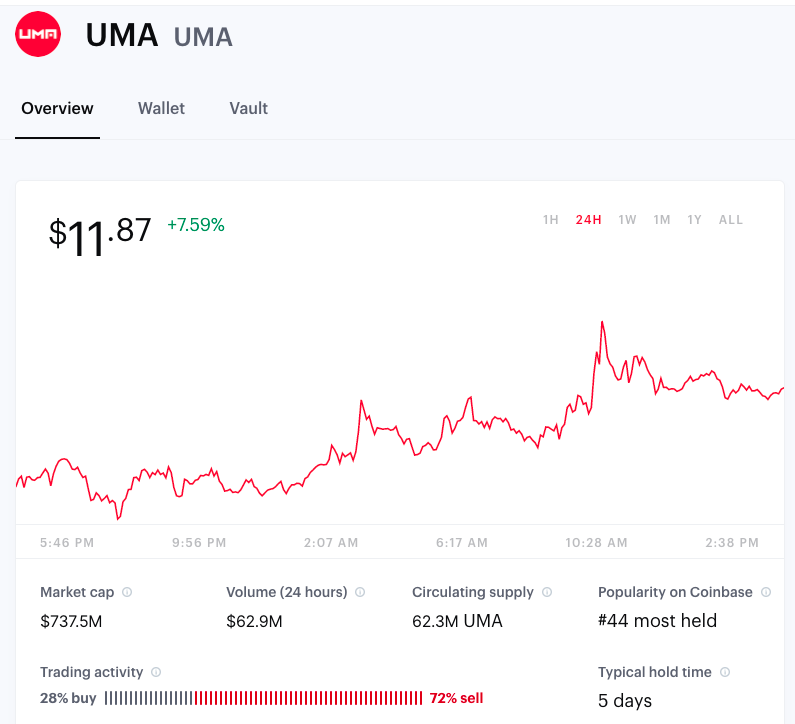 Logical Graphs, LLC tweet media