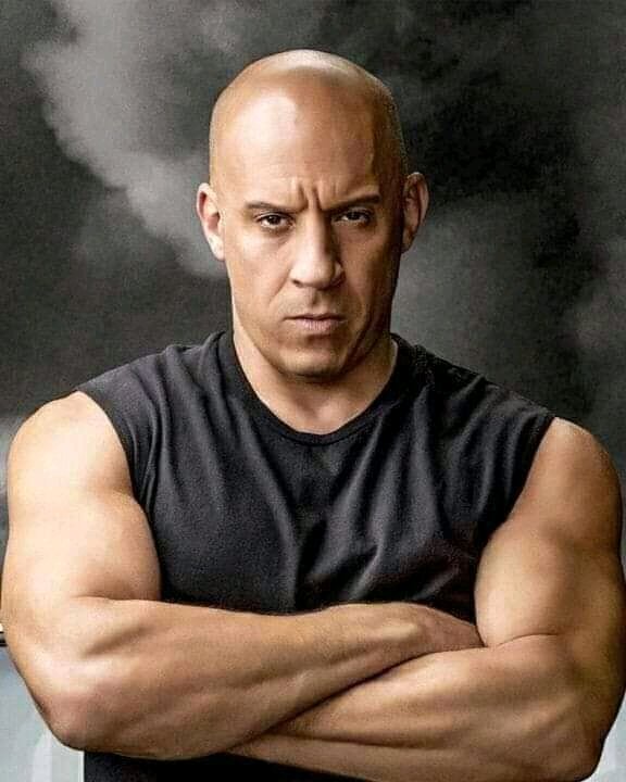 ShadowDavictan4's tweet photo. Am now watching  fast and fearous, so amazing https://t.co/htJyFgdpKh