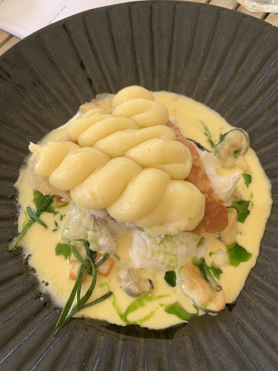 Darlscommunications tweet media