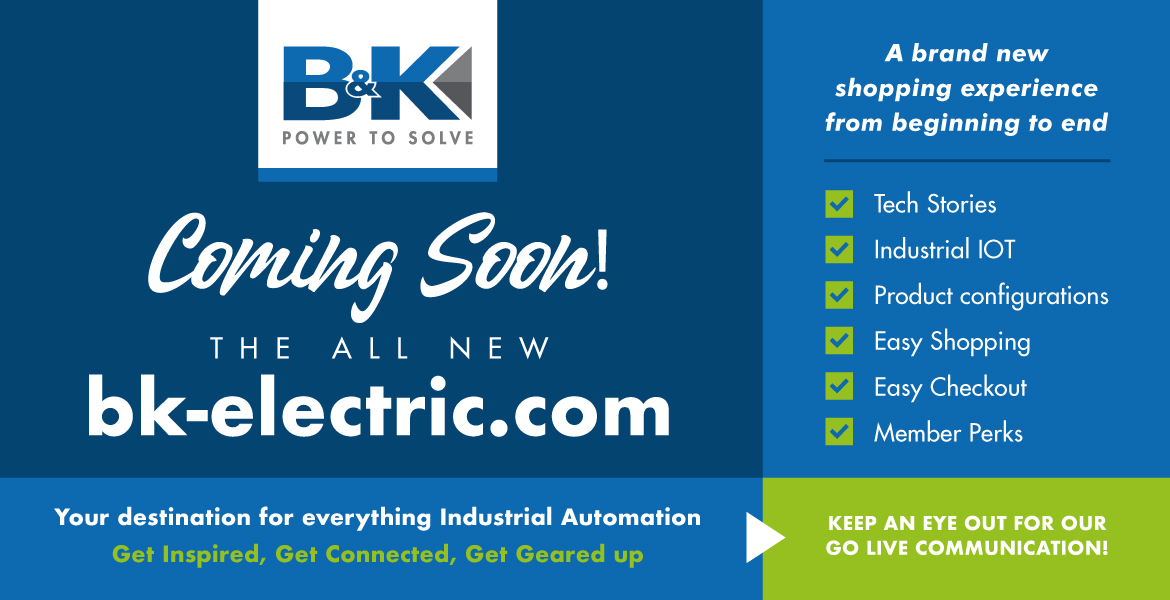 BKonnected (@powertosolve) on Twitter photo 