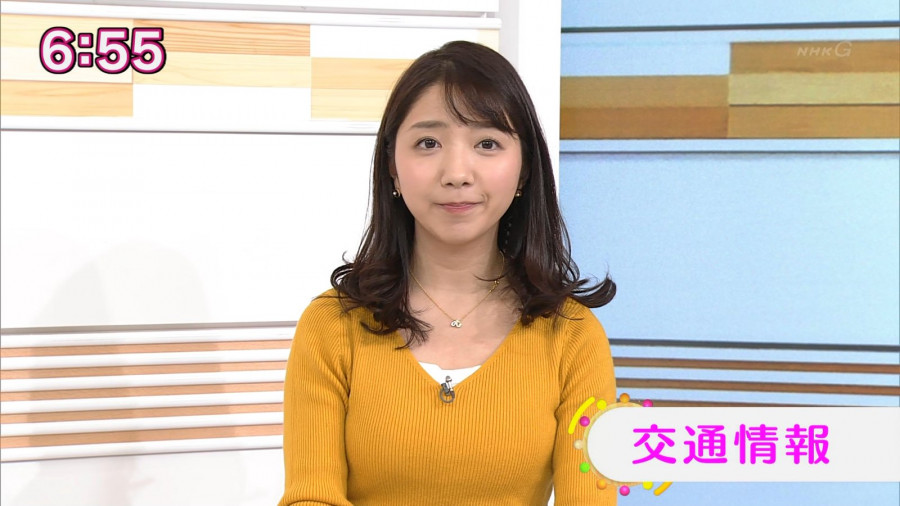 Annnwiki 保里小百合 T Co Xu6jzuy2ro Nhk