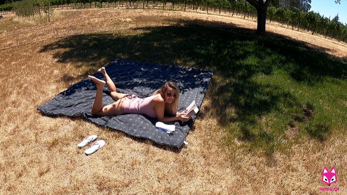 Hot new scene!! Cum see it here #newscene #Website #thefoxxxlife #Subscribe   👇                     <a href="/tag/newscene"class="tags">#newscene</a><a href="/tag/website"class="tags">#Website</a><a href="/tag/subscribe"class="tags"><span>#subscribe</span></a><a href="/tag/thefoxxxlife"class="tags"><span>#thefoxxxlife</span></a>